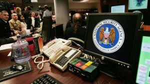 AFP Photo / Paul J. Richards