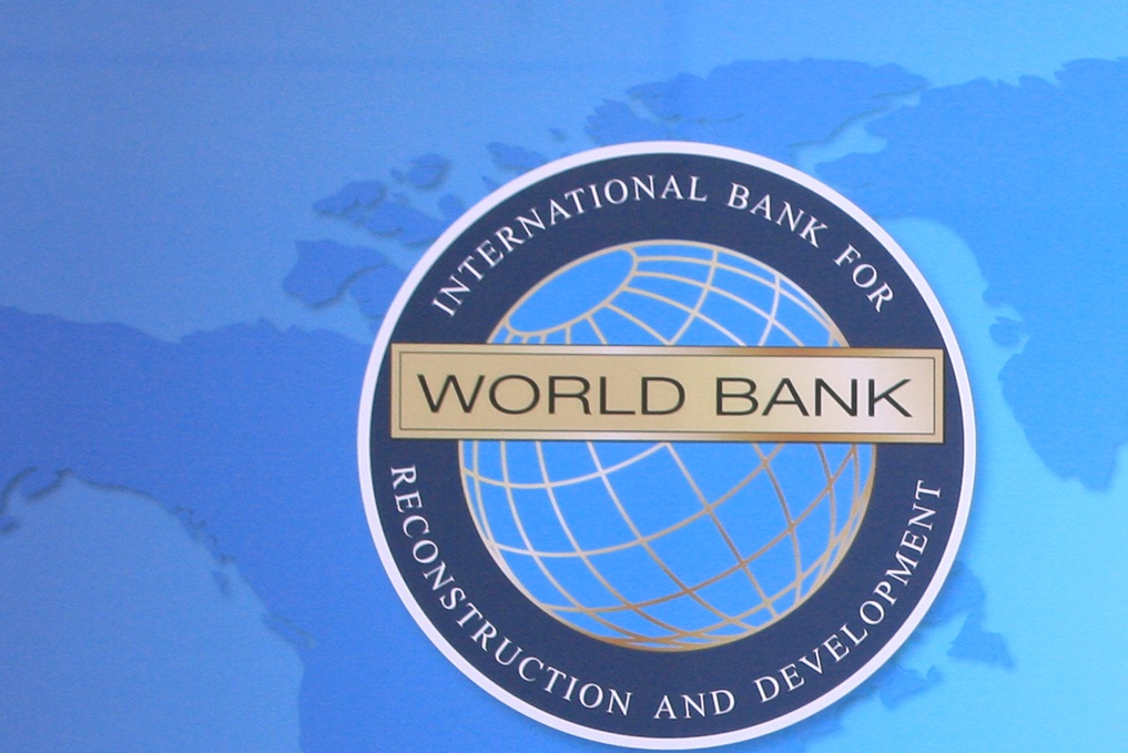 World-Bank1.jpg